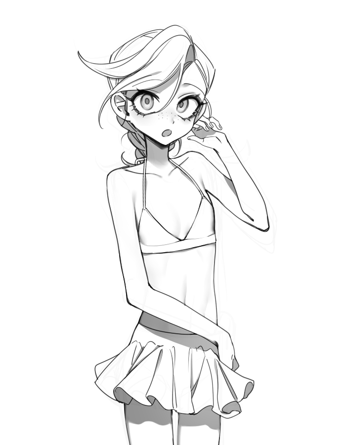 vinegar doppio (jojo no kimyou na bouken and 1 more) drawn by sempon_(doppio_note)