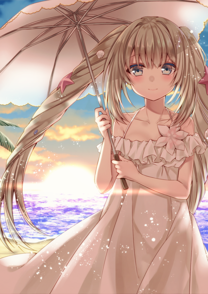 marie antoinette (fate and 1 more) drawn by yuihira_asu