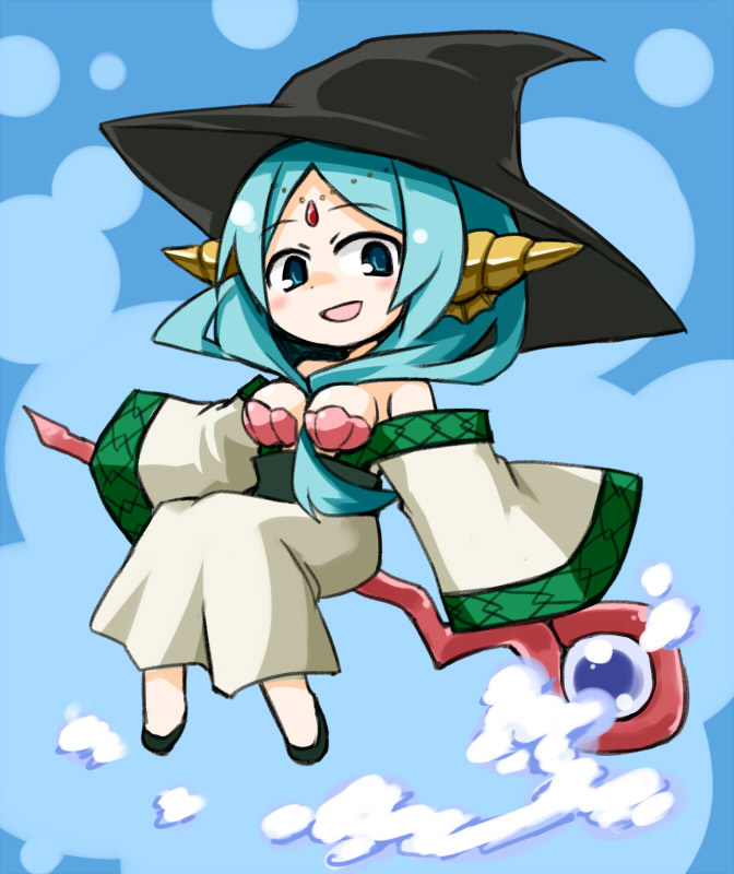 yamuraiha (magi the labyrinth of magic) drawn by kugelschreiber