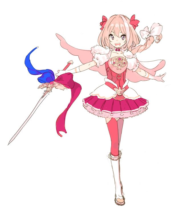 astolfo (fate and 1 more) drawn by pako_(pakosun)