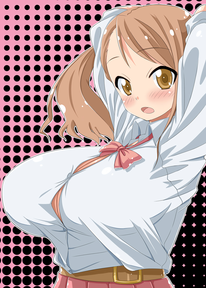 anjou naruko (ano hi mita hana no namae wo bokutachi wa mada shiranai.) drawn by kisaragi_yuki