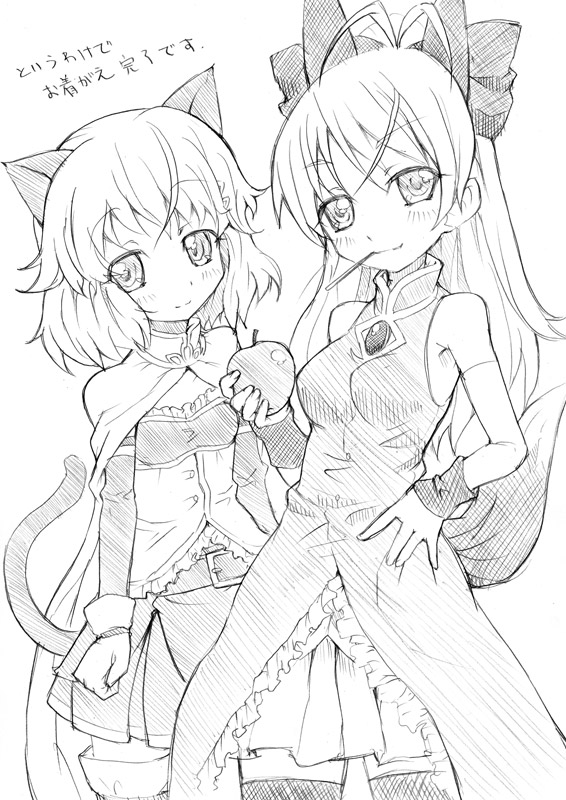 miki sayaka, sakura kyoko, sanya v. litvyak, and eila ilmatar juutilainen (mahou shoujo madoka magica and 2 more) drawn by niwa_mizuki