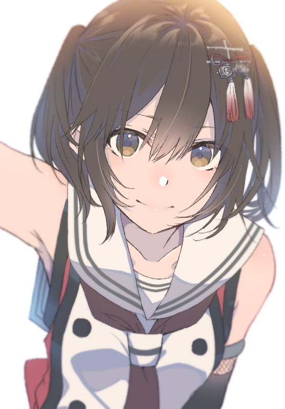 sendai and sendai kai ni (kantai collection) drawn by rinto_(rint_rnt)