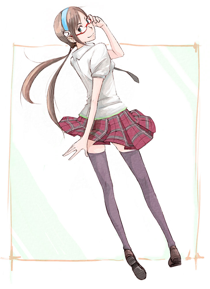 makinami mari illustrious (neon genesis evangelion and 2 more) drawn by ichigoo