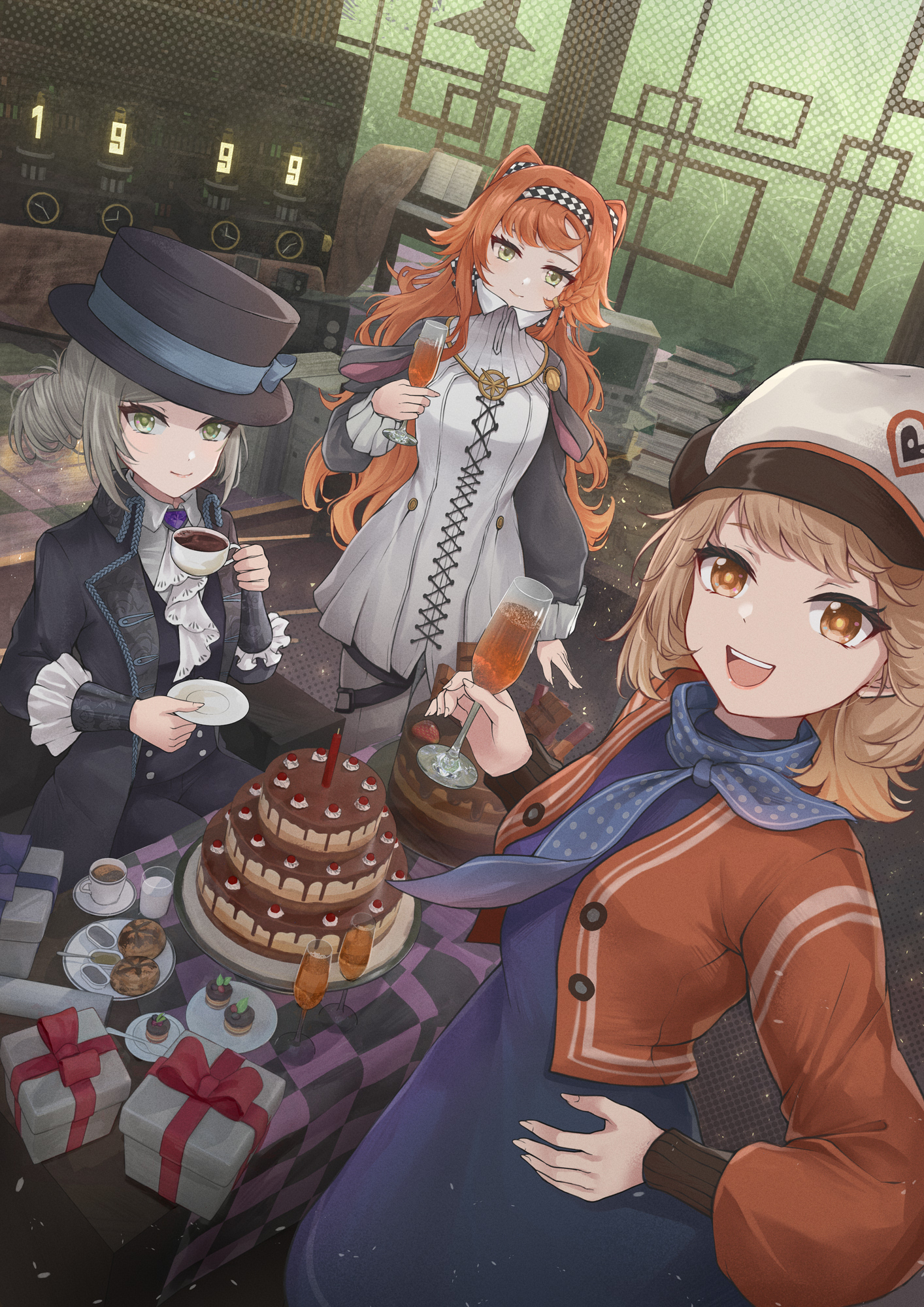 full quality image