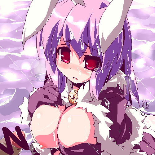 high wizard (ragnarok online) drawn by miuku_(marine_sapphire)