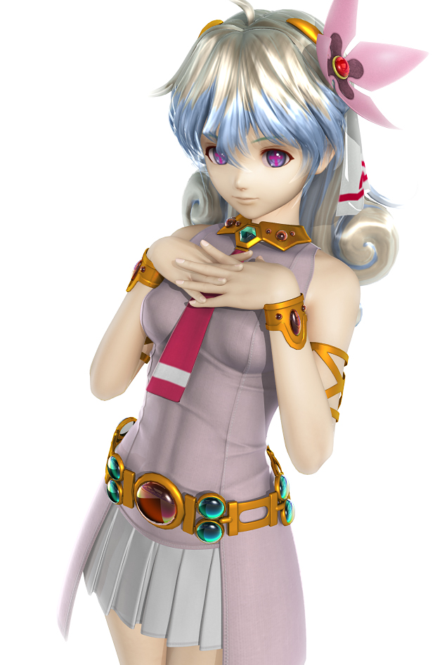 nia teppelin (tengen toppa gurren lagann) drawn by kanzeon
