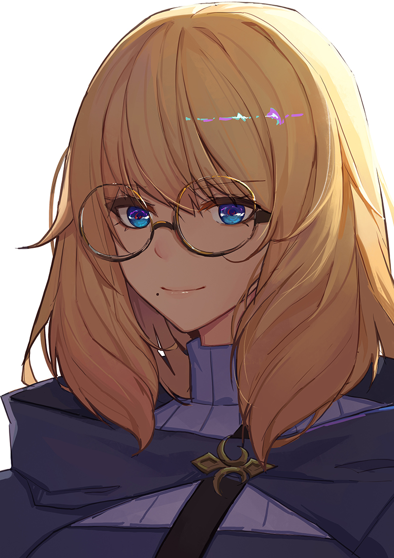 warrior of light (final fantasy and 1 more) drawn by catsmoon