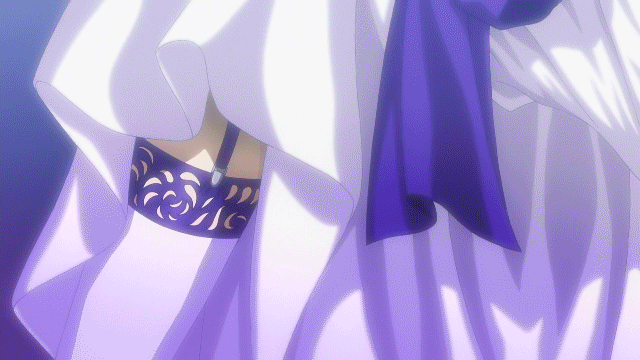 artoria pendragon, saber, and medea (fate and 2 more)