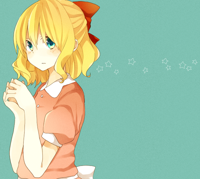 paula (mother and 1 more) drawn by nata_ichio
