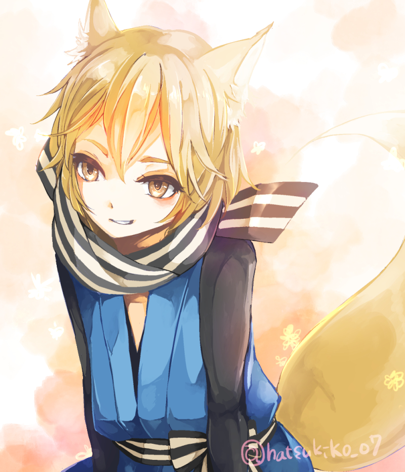 kaden (fire emblem and 1 more) drawn by yuuki_susumu