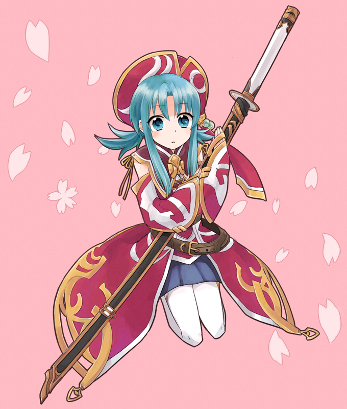 anna laemmle (atelier and 1 more) drawn by minne