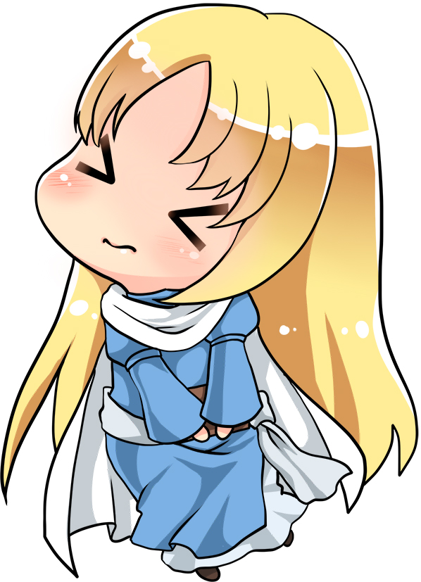 lucius (fire emblem and 1 more) drawn by yumeki_mito