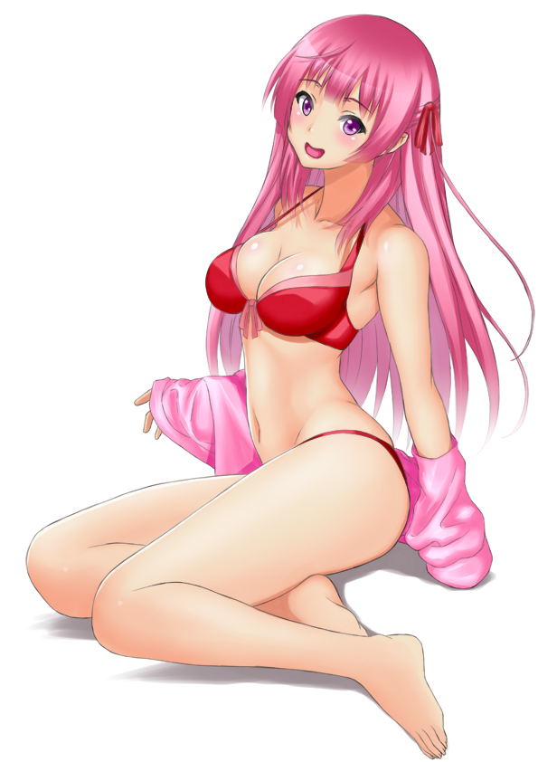 fuyuumi ai (ore no kanojo to osananajimi ga shuraba sugiru) drawn by muffin_(sirumeria)