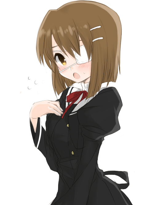 hagiwara yukiho and shindou chihiro (idolmaster and 1 more) drawn by rioriko