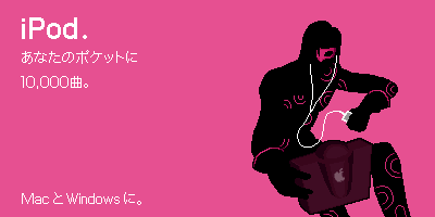 melone and baby face (jojo no kimyou na bouken and 1 more) drawn by kimishin