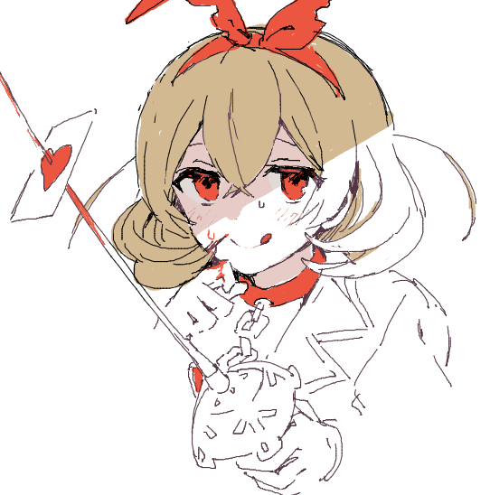 nanase yukika (mahou shoujo madoka magica and 1 more) drawn by boyano