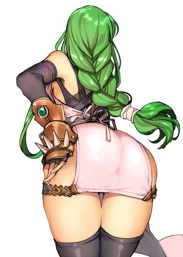 c.c. and tia noto yoko (code geass and 1 more) drawn by creayus