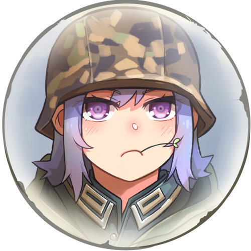 original and 1 more drawn by zhainan_s-jun