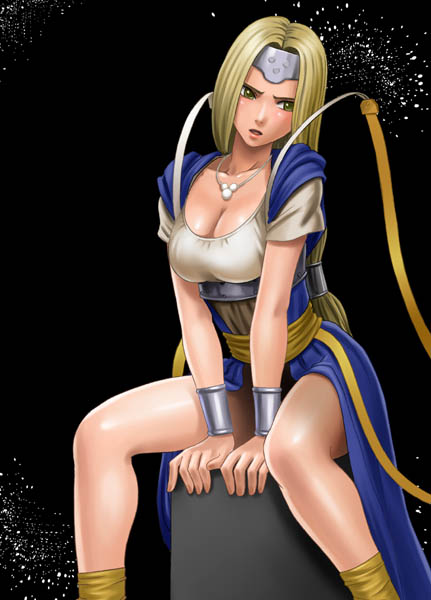 mireyu (dragon quest and 1 more) drawn by crimson_comics
