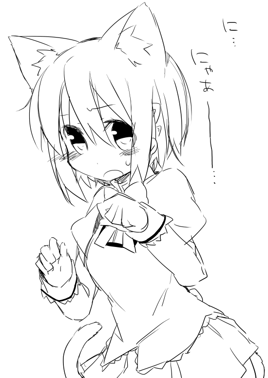 miki sayaka (mahou shoujo madoka magica) drawn by mizuki_(koko_lost)