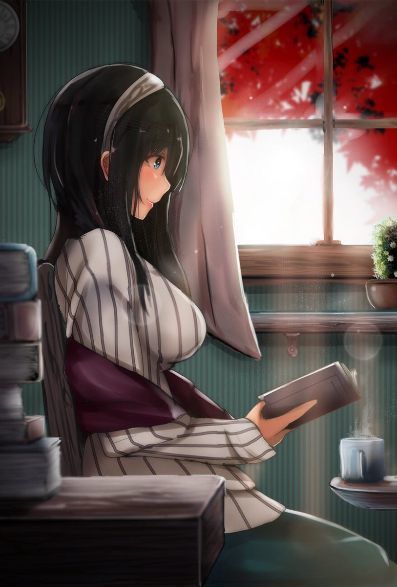 sagisawa fumika (idolmaster and 1 more) drawn by ryuu.