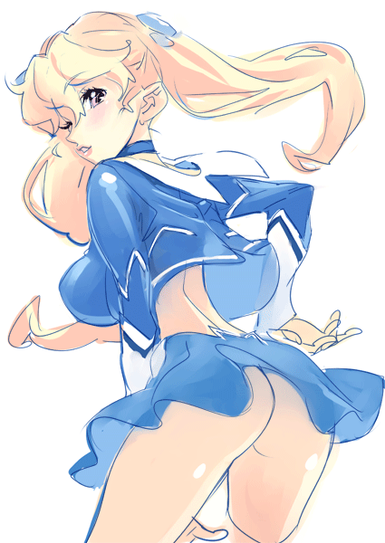 f-22 raptor and raptor-tan (original) drawn by nishieda