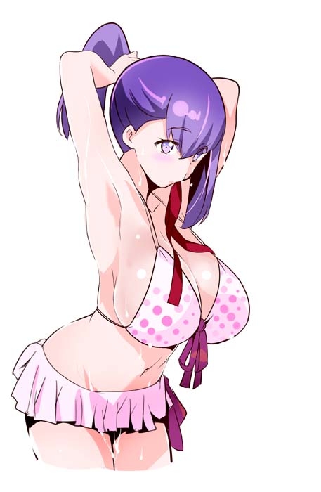 matou sakura (fate and 1 more) drawn by tsukamori_shuuji