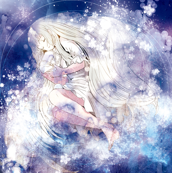 original drawn by kotokoto_(vibgyor)