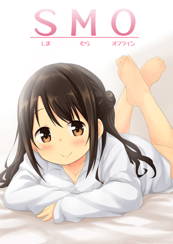 original drawn by dekosuke
