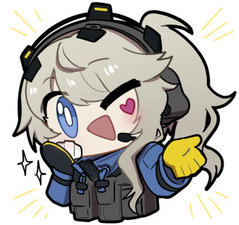vepley (girls' frontline and 1 more) drawn by madcore