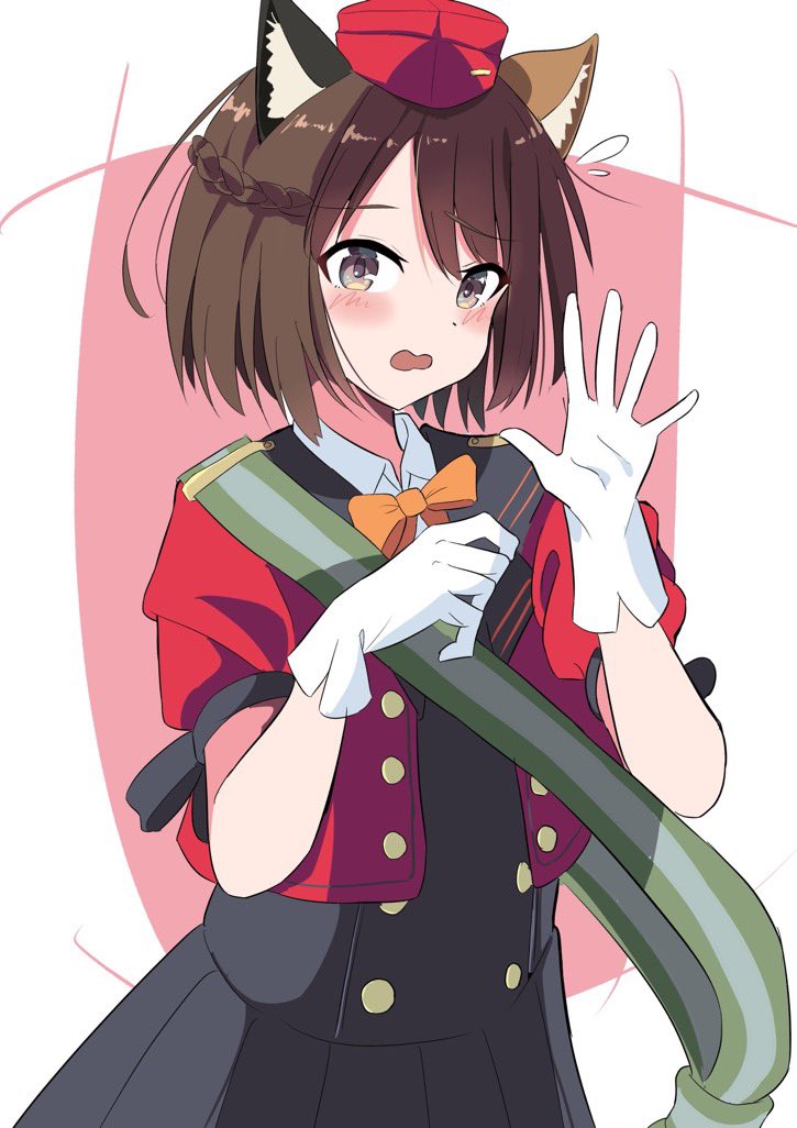 shibuya inori (world witches series and 1 more) drawn by 8sjqzhap4pupzkc