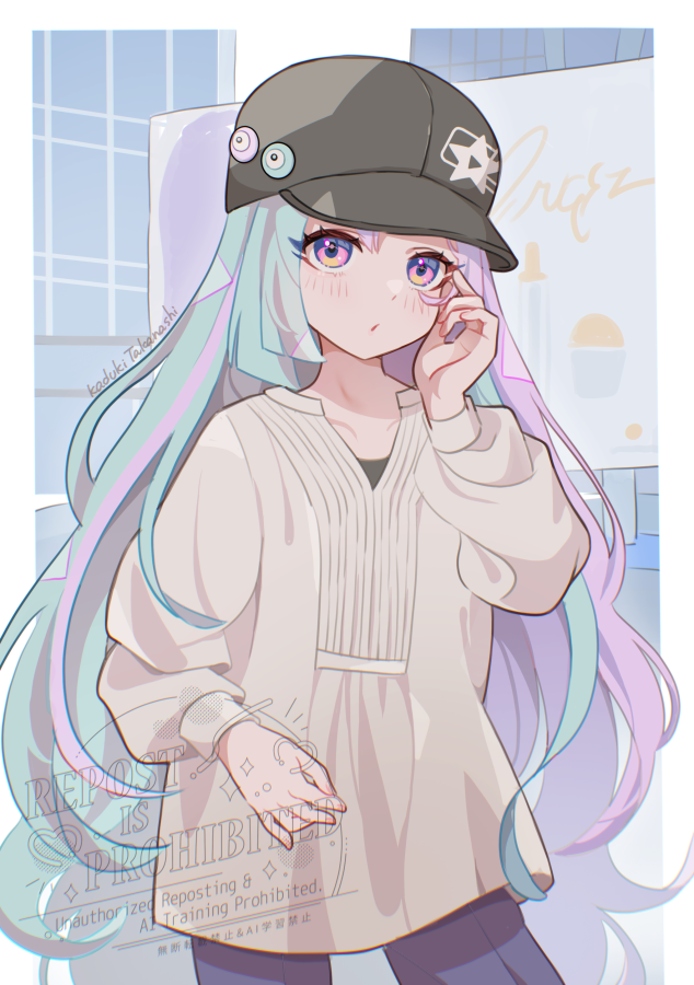 iono (pokemon and 1 more) drawn by mizuiro123