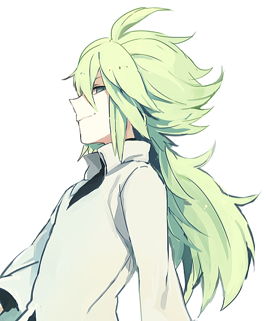 n (pokemon and 1 more) drawn by hou_(ppo)