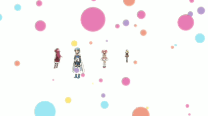 akemi homura, kaname madoka, miki sayaka, sakura kyoko, and tomoe mami (mahou shoujo madoka magica and 1 more)