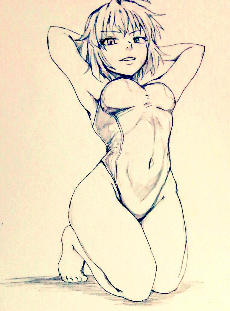 kazami yuuka (touhou) drawn by d-m_(dii_emu)