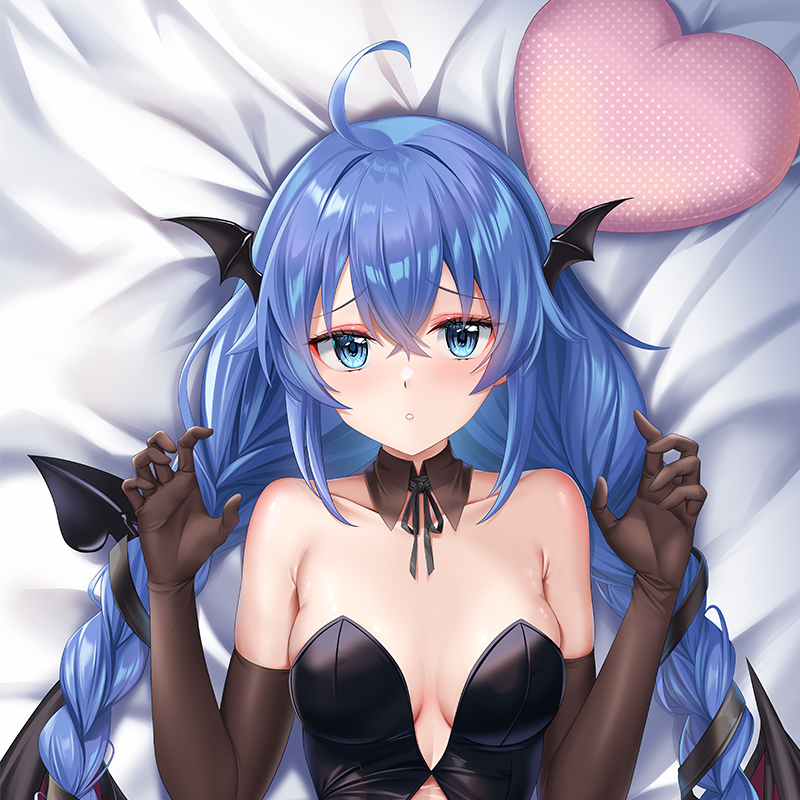roxy migurdia (mushoku tensei and 2 more) drawn by cirnos