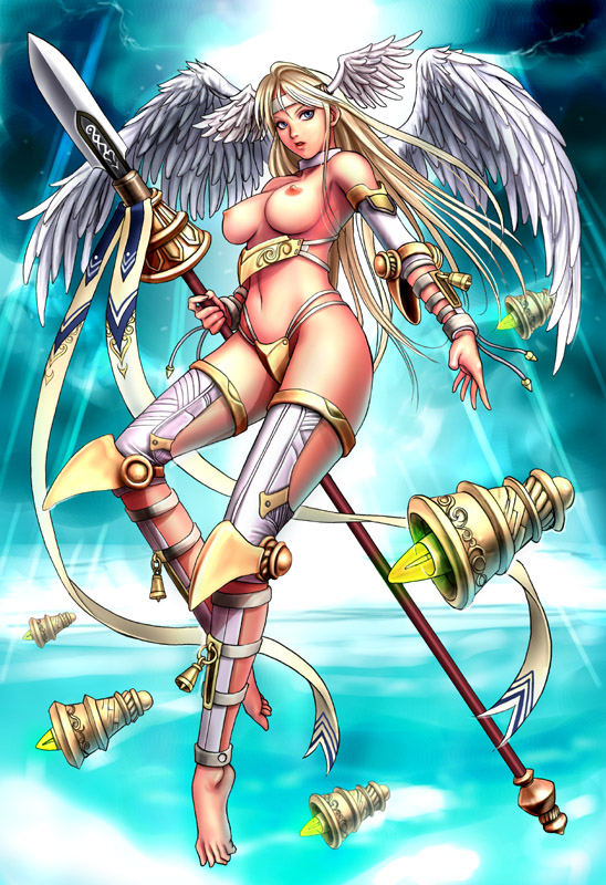 original drawn by ryu_(ryu's_form_site)