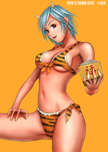 original drawn by ryu_(ryu's_form_site)