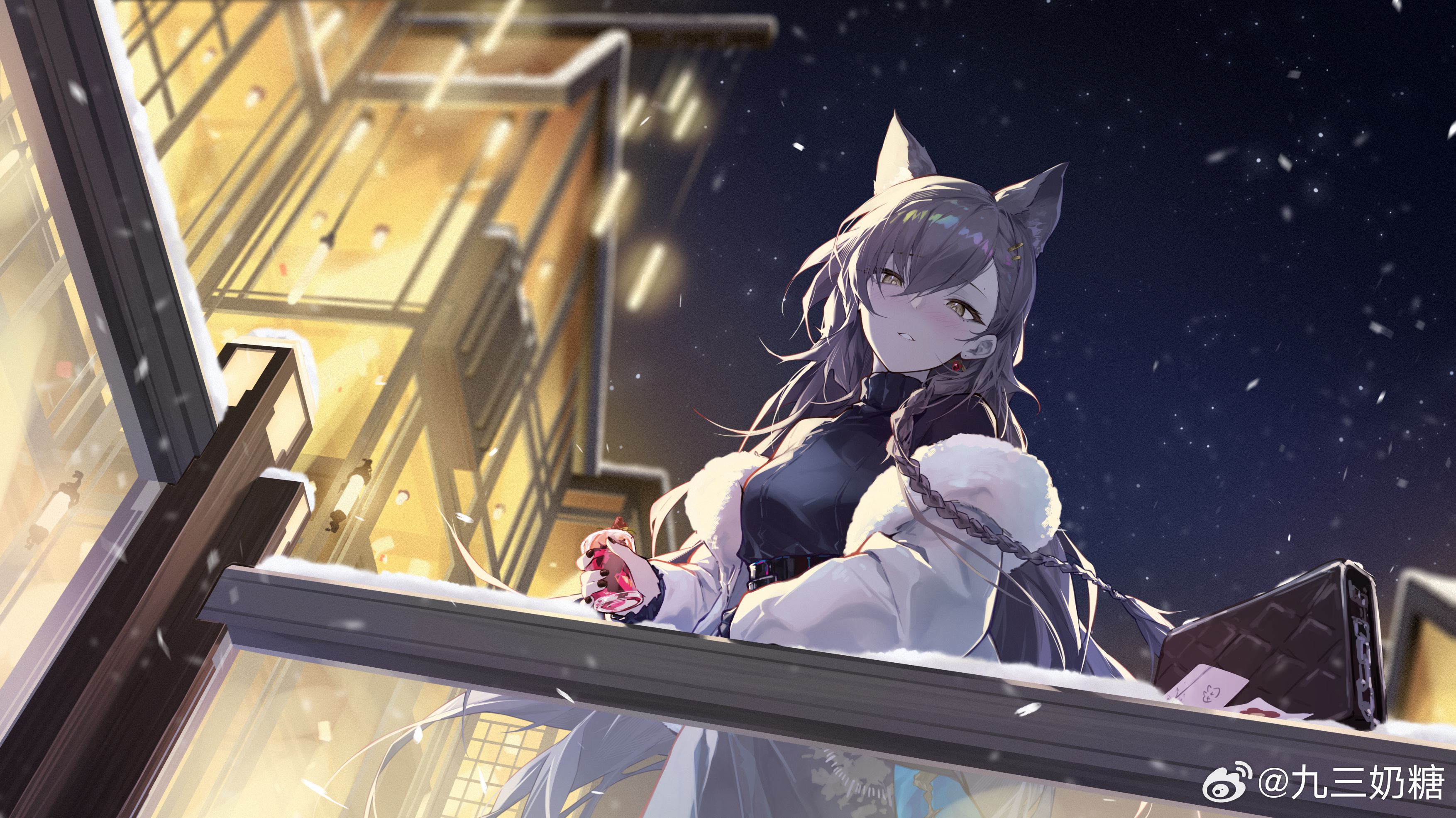 full quality image