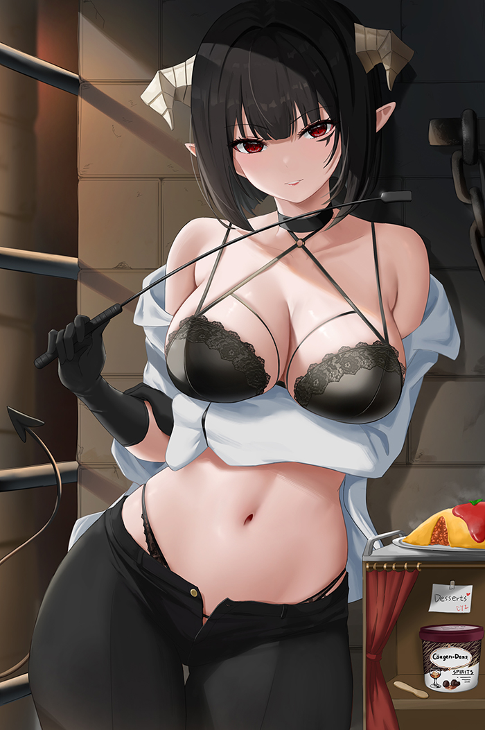 torture tortura (hime-sama "goumon" no jikan desu) drawn by cyicheng