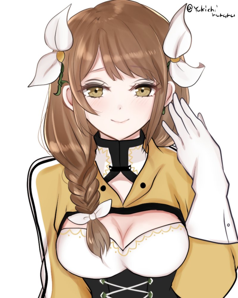 goldmary (fire emblem and 1 more) drawn by yukichi_(yukichi_rururu)