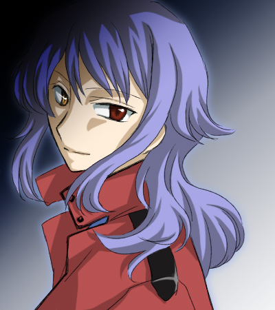 anew returner (gundam and 1 more) drawn by onyx_(artist)