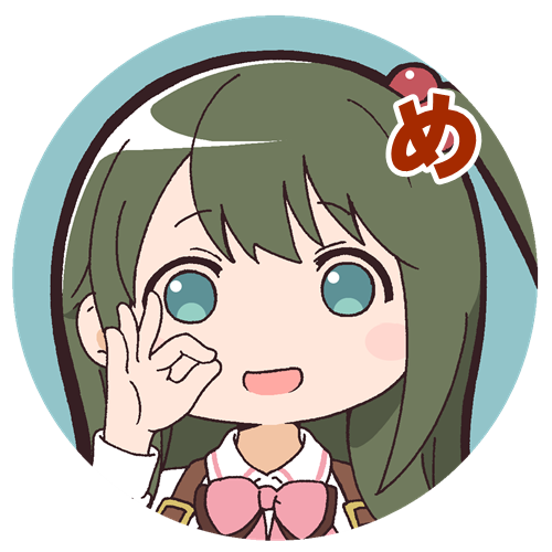 haneda catalina mei (assault lily) drawn by masaki_itsuki