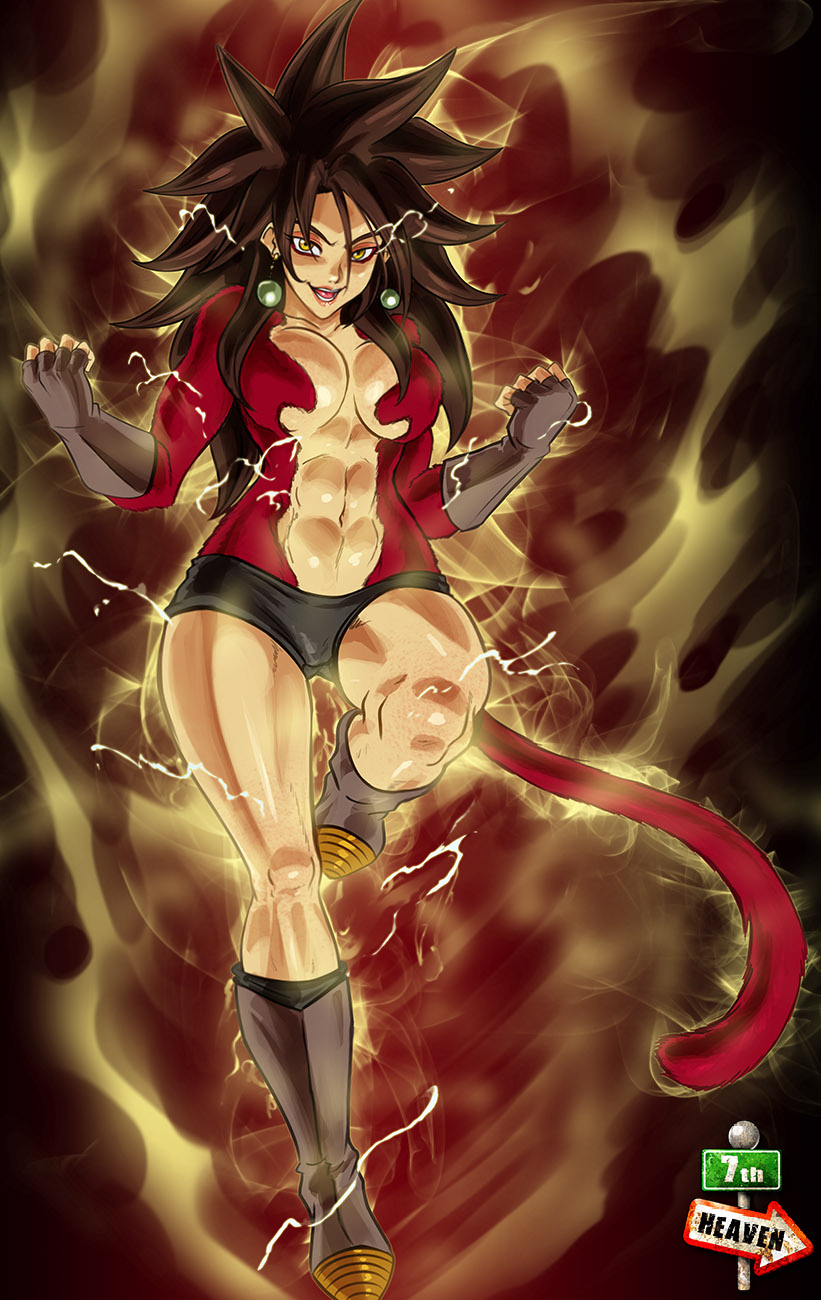 original and 2 more drawn by 7th-heaven