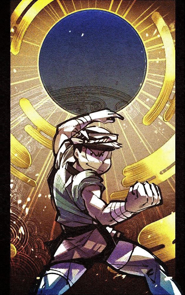 matsuno karamatsu (osomatsu and 1 more) drawn by m0da