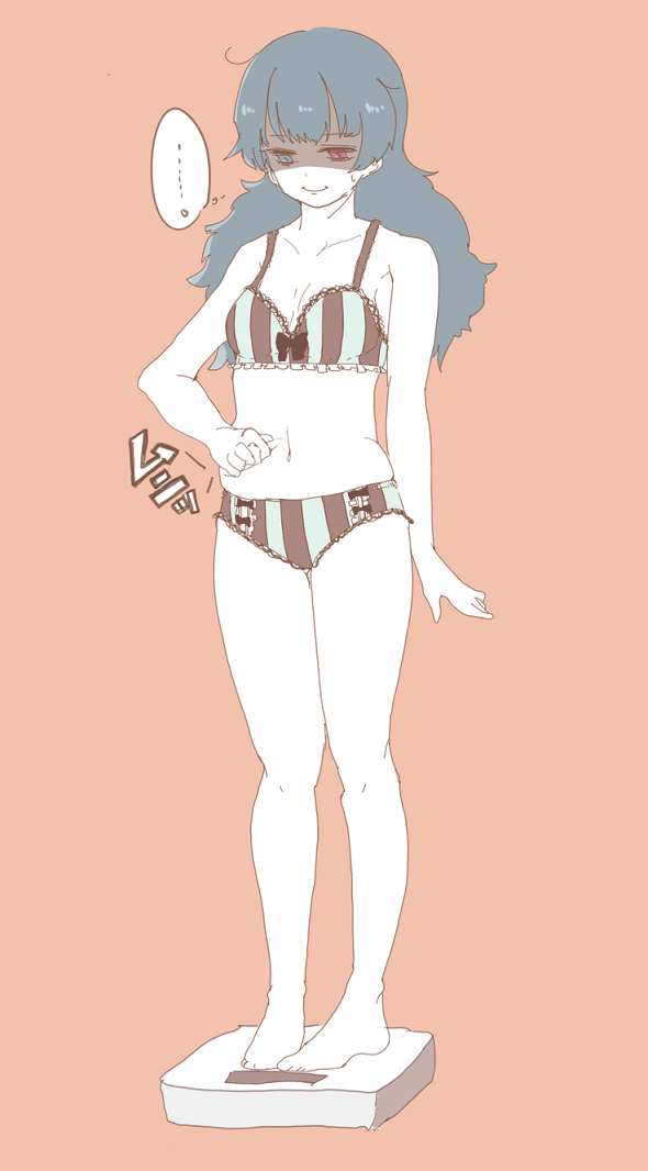 yonebayashi saiko (tokyo ghoul and 1 more) drawn by haruta_(harusamikosu)