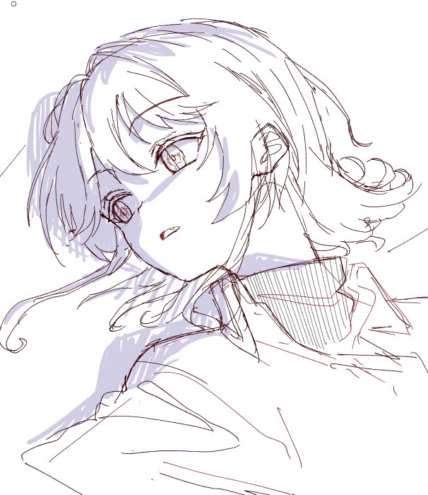koyanagi kaho (watashi ga koibito ni nareru wake naijan murimuri!) drawn by ishii_hisao