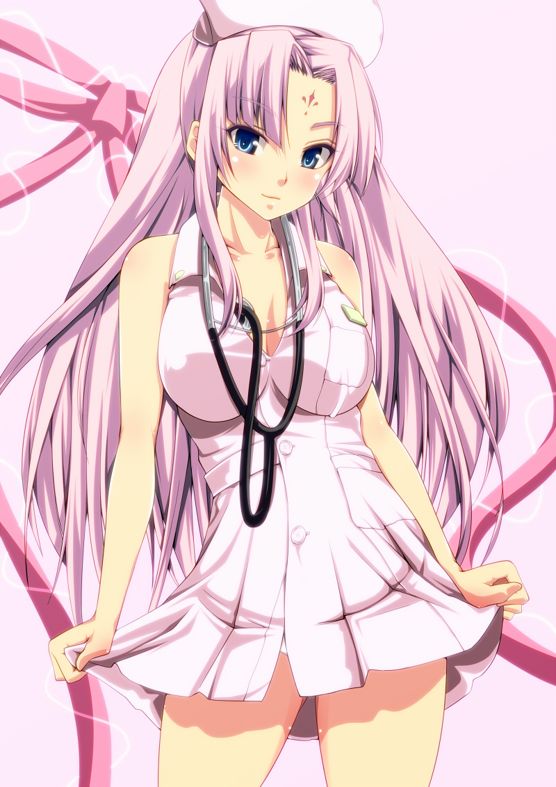 sonsaku (koihime musou and 1 more) drawn by amasora_taichi