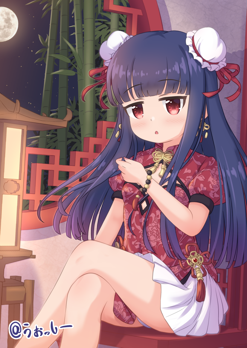 sajo yukimi (idolmaster and 1 more) drawn by uosshi